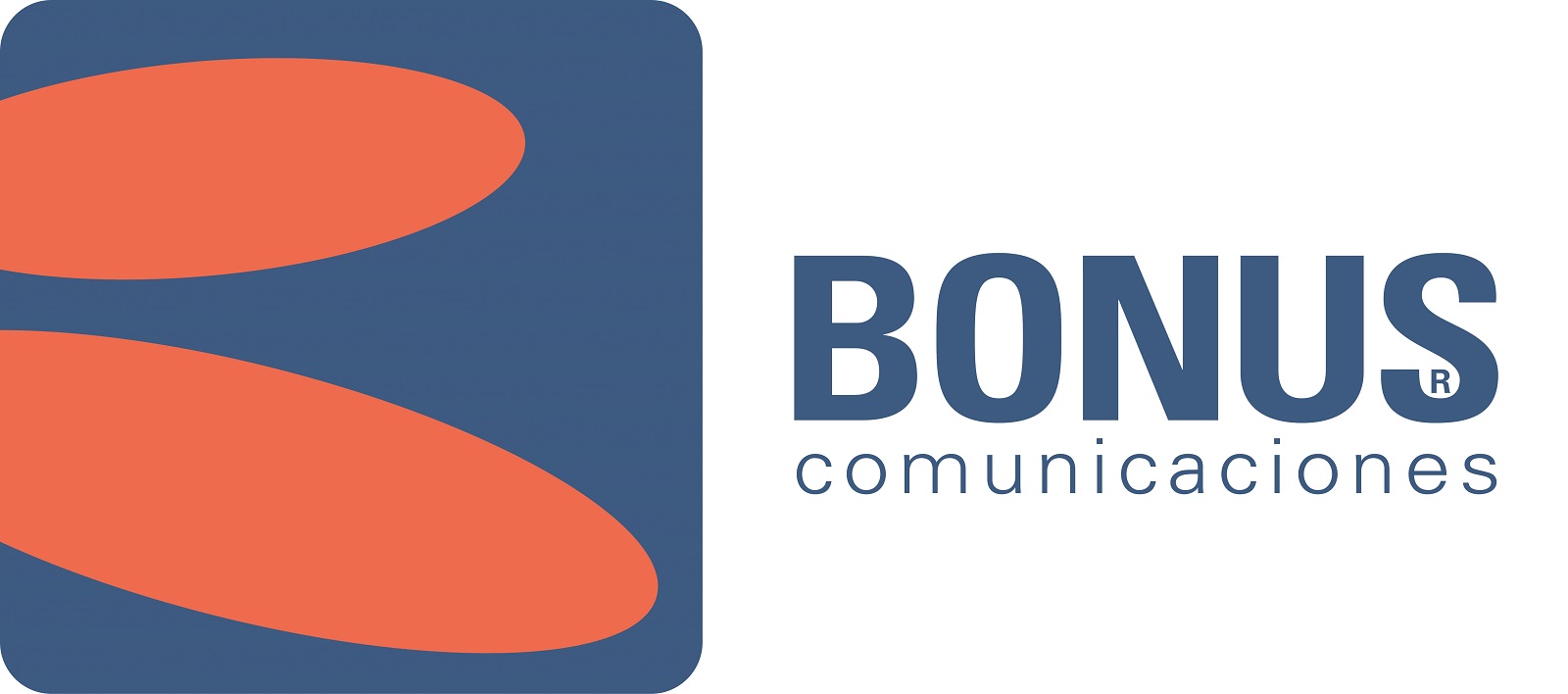 Bonus Comunicaciones S.R.L.