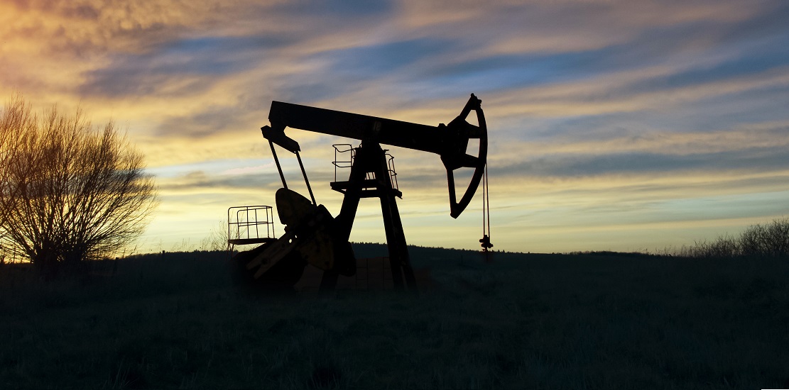 operating oil